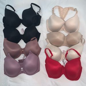 ⭐️ Last Chance ⭐️